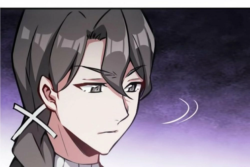 Thả Vu Nữ Đó Ra Chapter 12 - 89