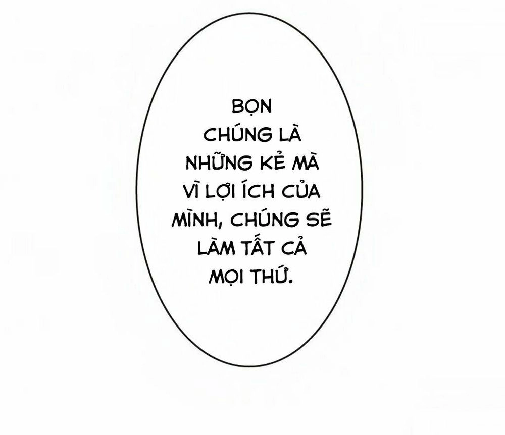 Thả Vu Nữ Đó Ra Chapter 12 - 91