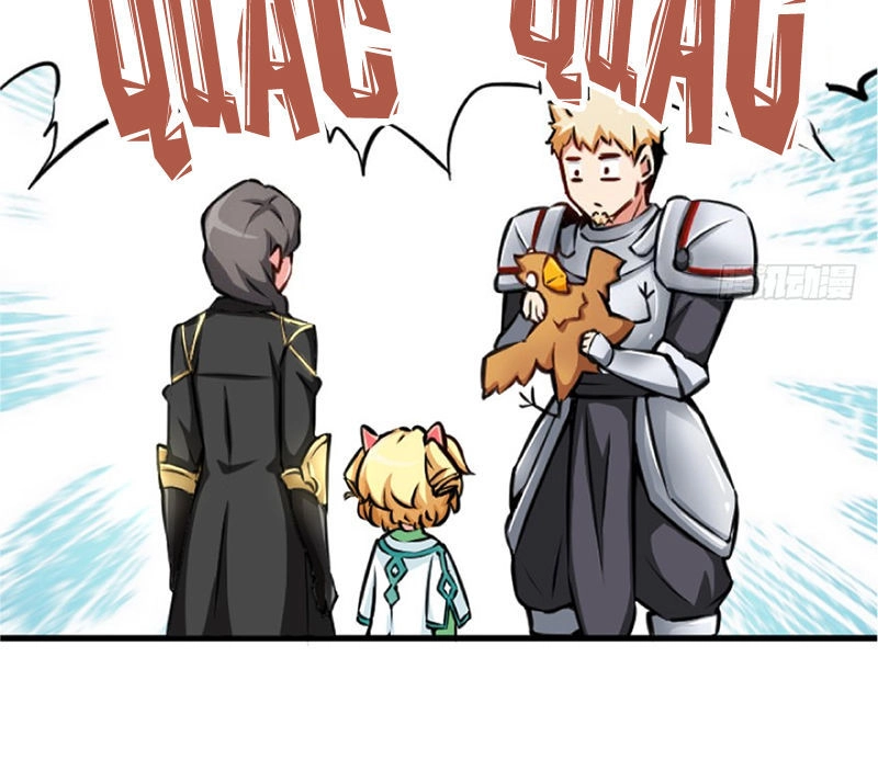 Thả Vu Nữ Đó Ra Chapter 13 - 4