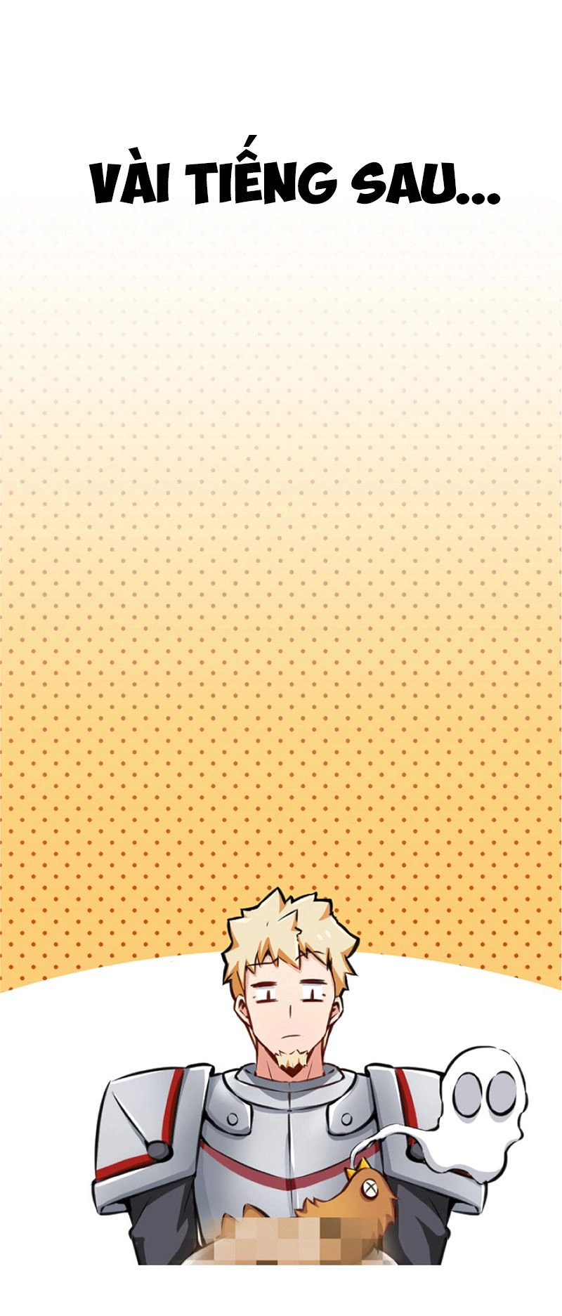 Thả Vu Nữ Đó Ra Chapter 13 - 9