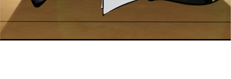 Thả Vu Nữ Đó Ra Chapter 13 - 27