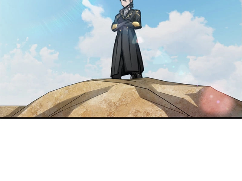 Thả Vu Nữ Đó Ra Chapter 13 - 29