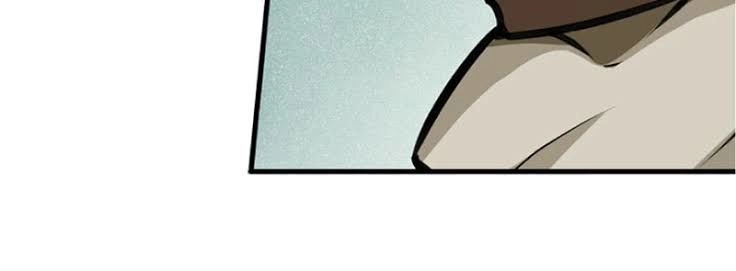 Thả Vu Nữ Đó Ra Chapter 13 - 32