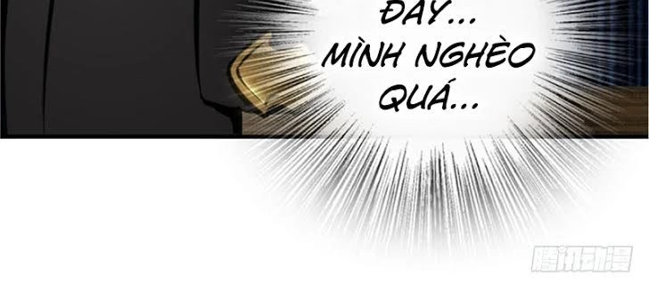 Thả Vu Nữ Đó Ra Chapter 13 - 35