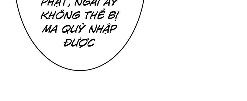 Thả Vu Nữ Đó Ra Chapter 14 - 12