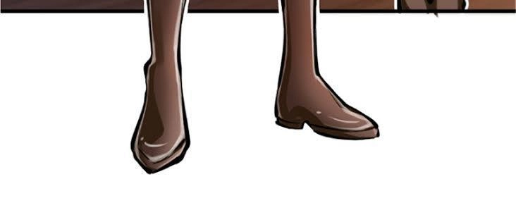 Thả Vu Nữ Đó Ra Chapter 14 - 15