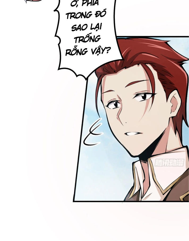 Thả Vu Nữ Đó Ra Chapter 14 - 21