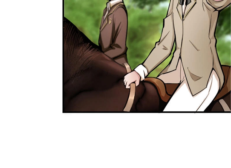 Thả Vu Nữ Đó Ra Chapter 14 - 27