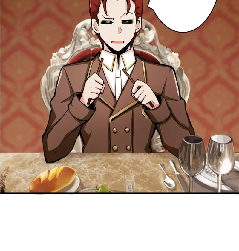 Thả Vu Nữ Đó Ra Chapter 14 - 33