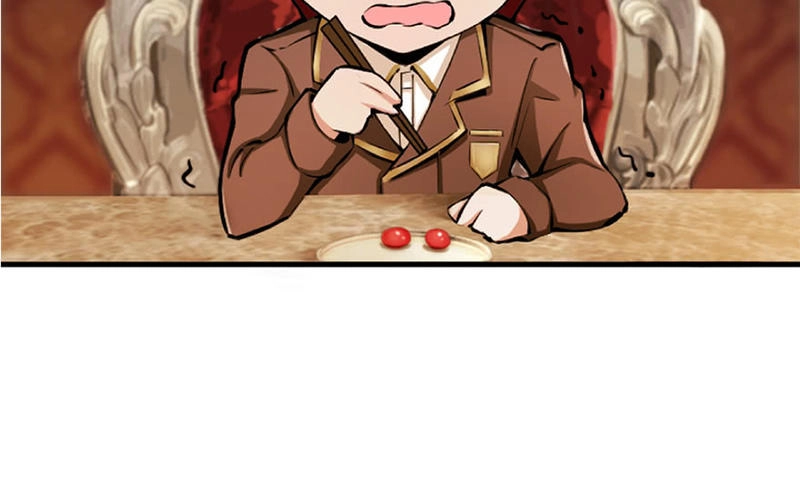 Thả Vu Nữ Đó Ra Chapter 14 - 35