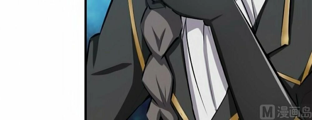 Thả Vu Nữ Đó Ra Chapter 15 - 13