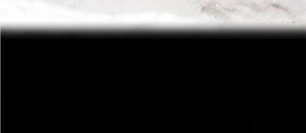 Thả Vu Nữ Đó Ra Chapter 15 - 23