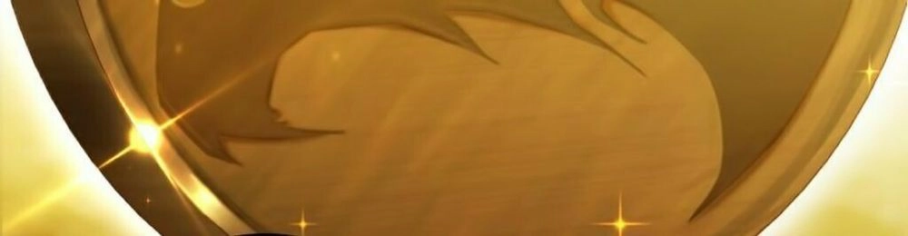 Thả Vu Nữ Đó Ra Chapter 15 - 38