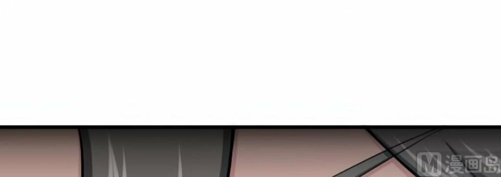 Thả Vu Nữ Đó Ra Chapter 15 - 41