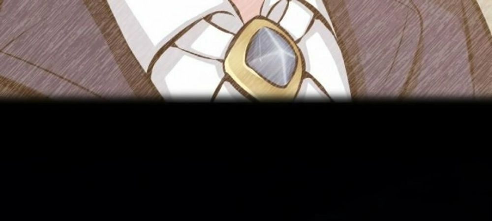 Thả Vu Nữ Đó Ra Chapter 15 - 55