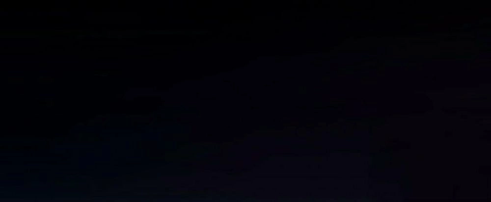 Thả Vu Nữ Đó Ra Chapter 15 - 56