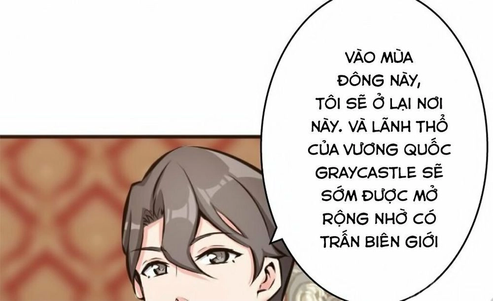 Thả Vu Nữ Đó Ra Chapter 15 - 87
