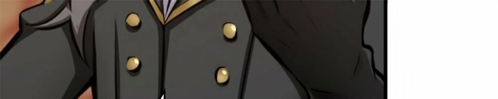 Thả Vu Nữ Đó Ra Chapter 15 - 89