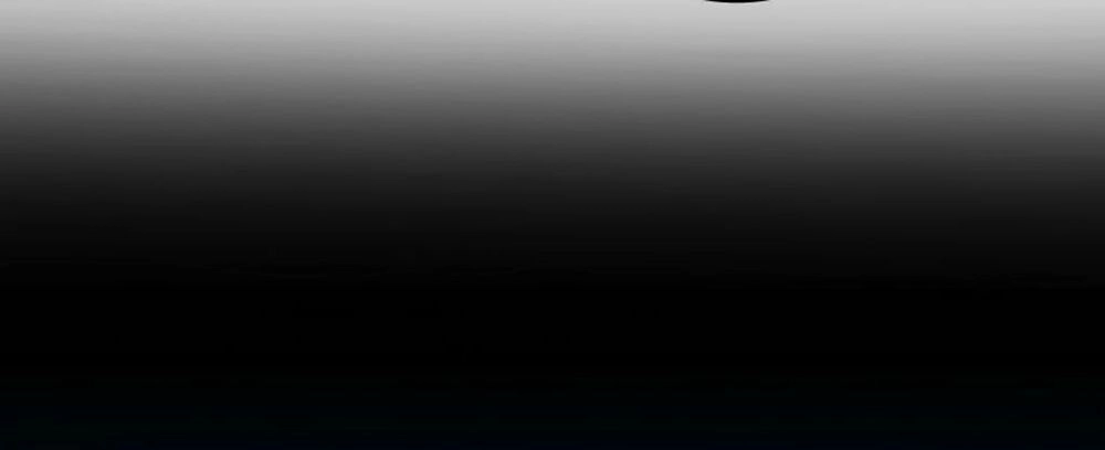 Thả Vu Nữ Đó Ra Chapter 15 - 94