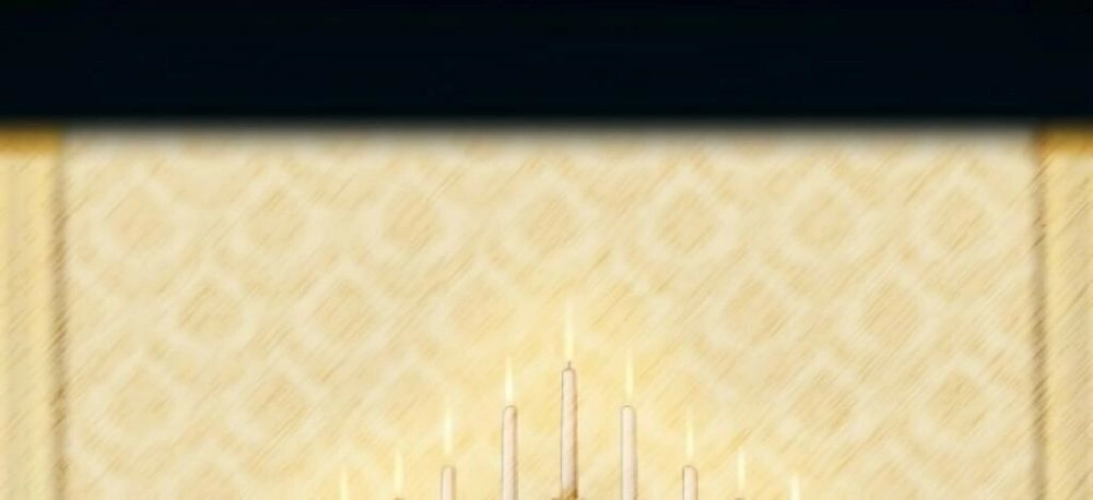 Thả Vu Nữ Đó Ra Chapter 15 - 95