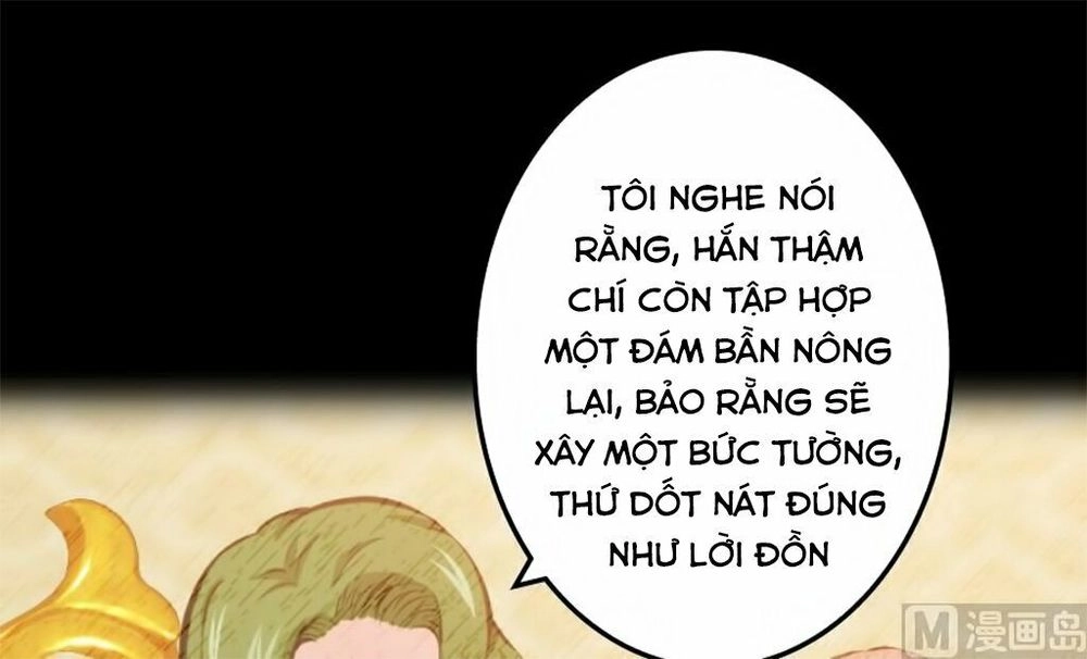 Thả Vu Nữ Đó Ra Chapter 15 - 102