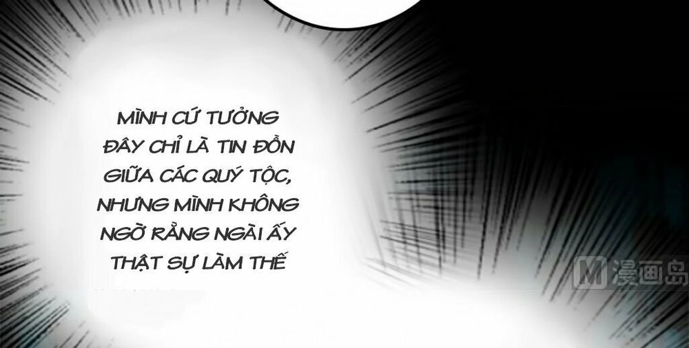 Thả Vu Nữ Đó Ra Chapter 15 - 105