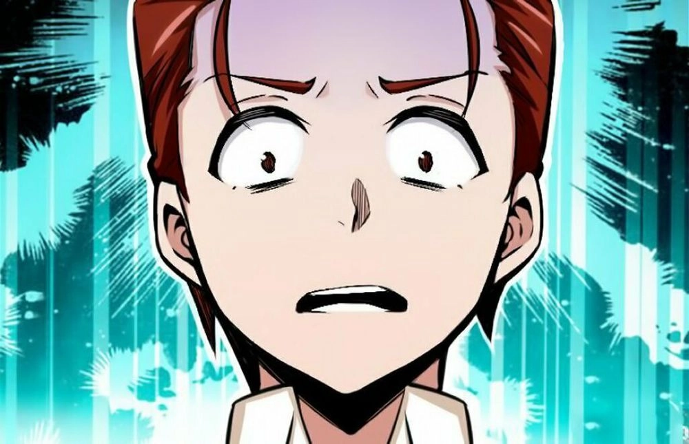 Thả Vu Nữ Đó Ra Chapter 15 - 108