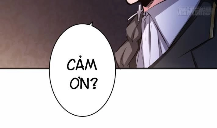 Thả Vu Nữ Đó Ra Chapter 16 - 13