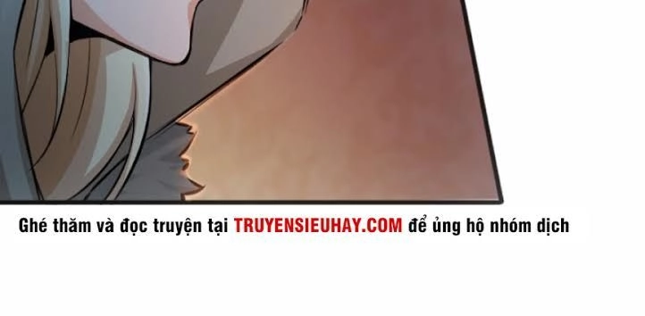 Thả Vu Nữ Đó Ra Chapter 16 - 16