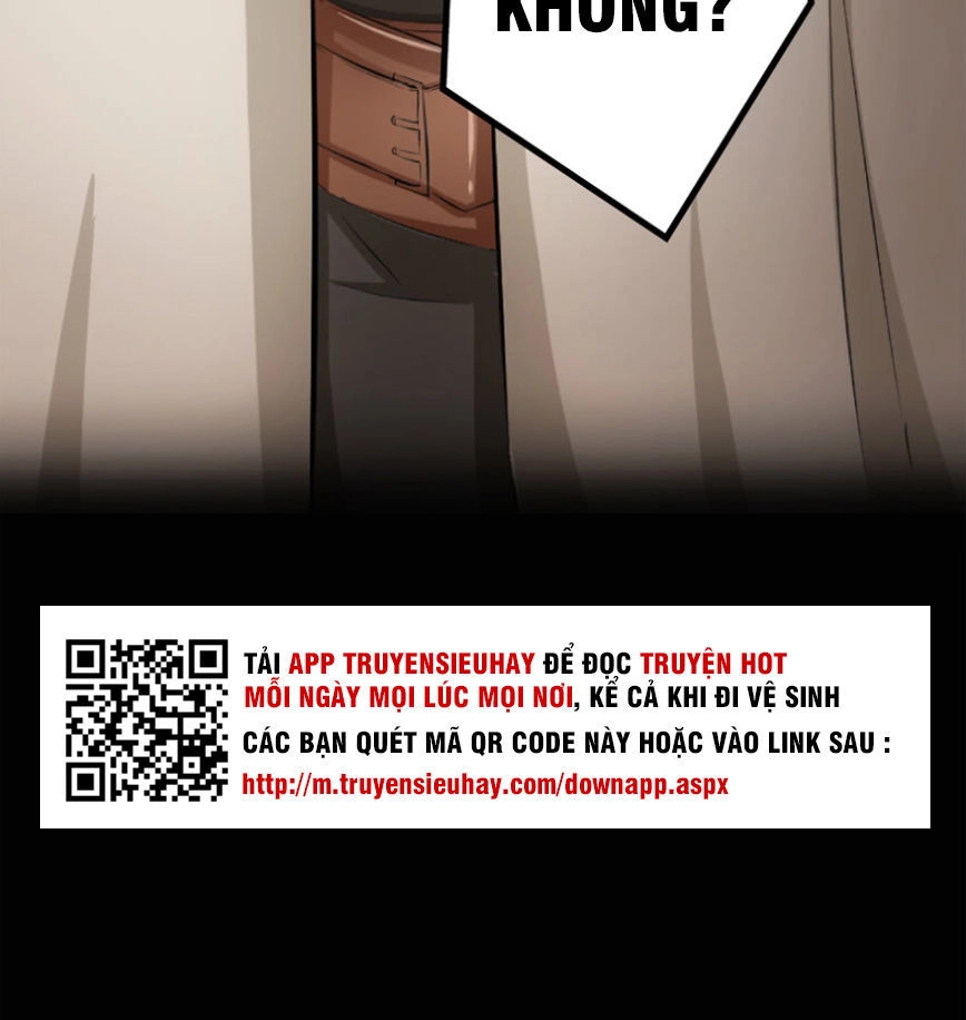 Thả Vu Nữ Đó Ra Chapter 16 - 27