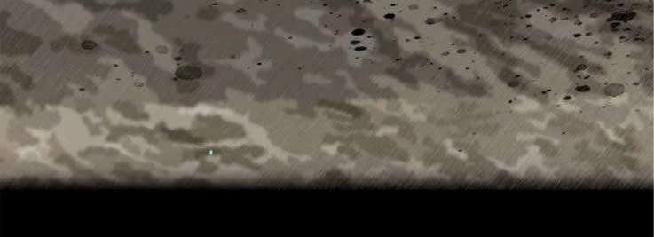 Thả Vu Nữ Đó Ra Chapter 18 - 7