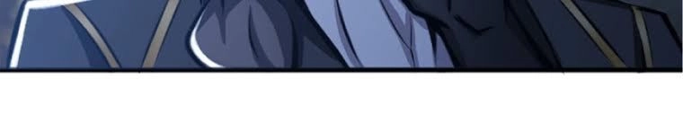 Thả Vu Nữ Đó Ra Chapter 18 - 10