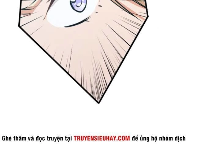 Thả Vu Nữ Đó Ra Chapter 18 - 20