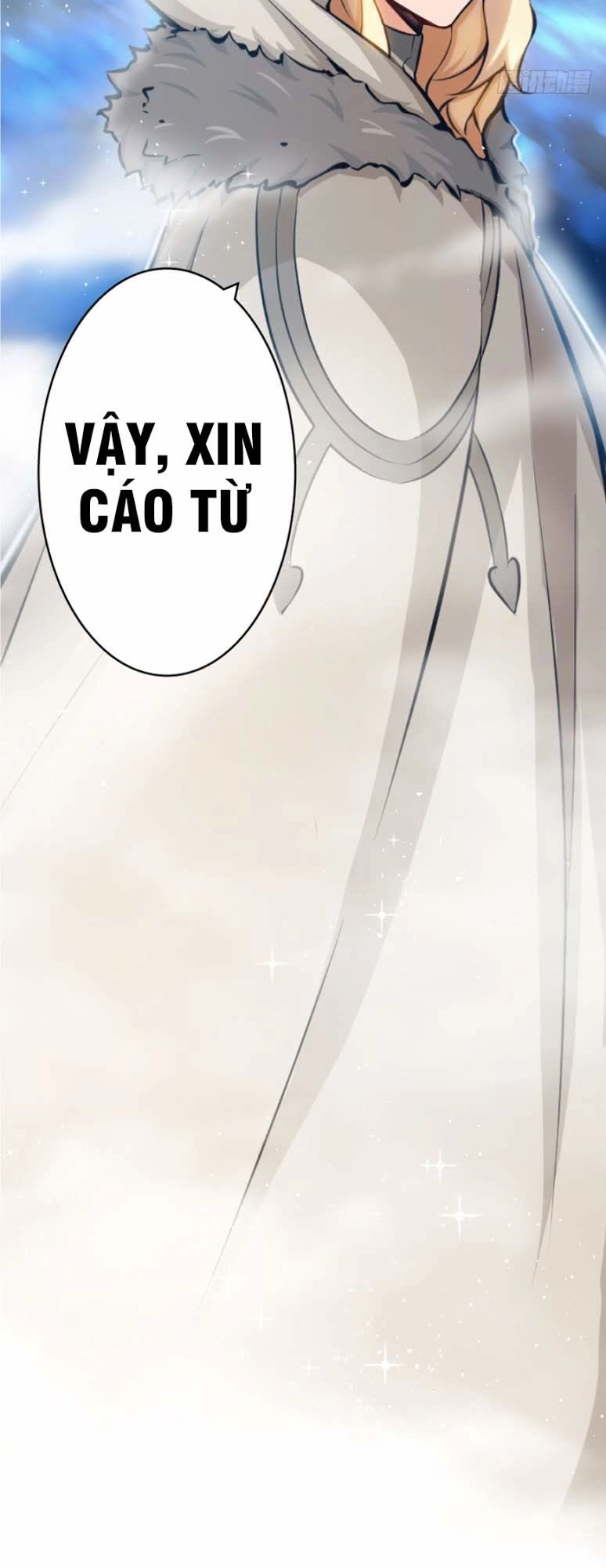 Thả Vu Nữ Đó Ra Chapter 18 - 35