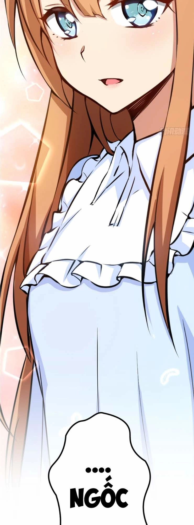 Thả Vu Nữ Đó Ra Chapter 18 - 40