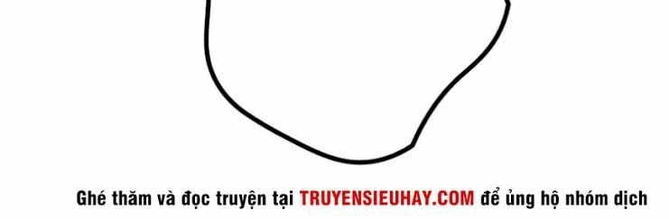 Thả Vu Nữ Đó Ra Chapter 18 - 41