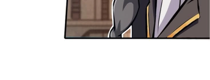 Thả Vu Nữ Đó Ra Chapter 19 - 7