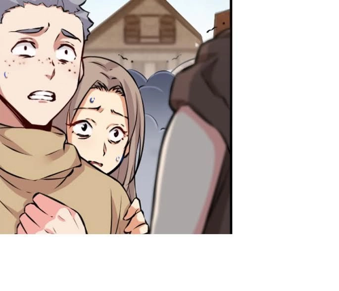 Thả Vu Nữ Đó Ra Chapter 19 - 16