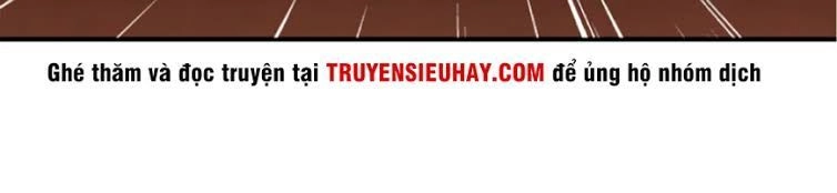 Thả Vu Nữ Đó Ra Chapter 19 - 28