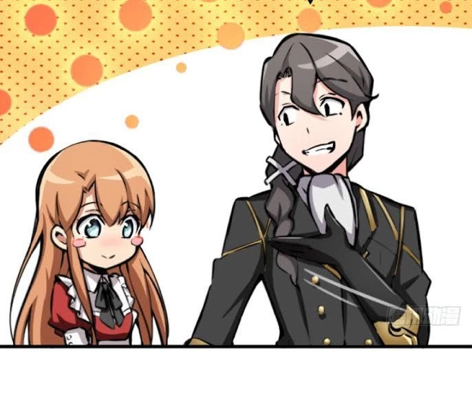 Thả Vu Nữ Đó Ra Chapter 20 - 4