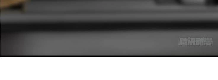 Thả Vu Nữ Đó Ra Chapter 20 - 13