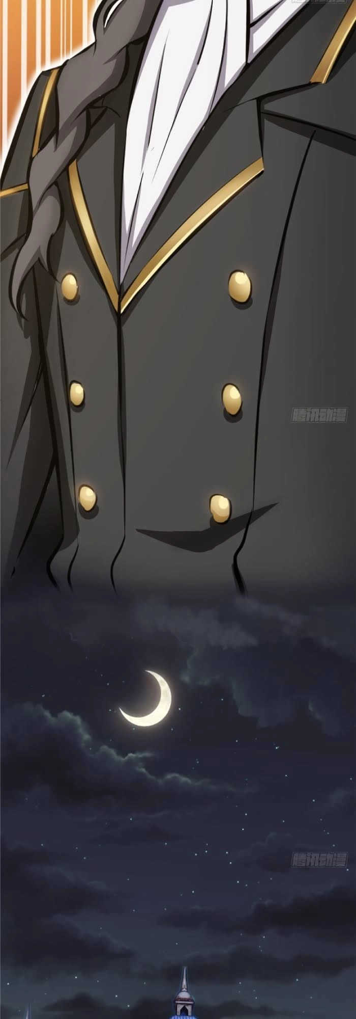 Thả Vu Nữ Đó Ra Chapter 20 - 18