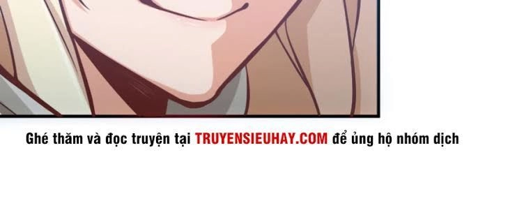 Thả Vu Nữ Đó Ra Chapter 20 - 30