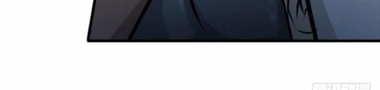 Thả Vu Nữ Đó Ra Chapter 20 - 33