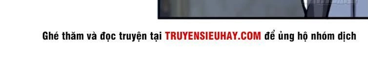 Thả Vu Nữ Đó Ra Chapter 20 - 42