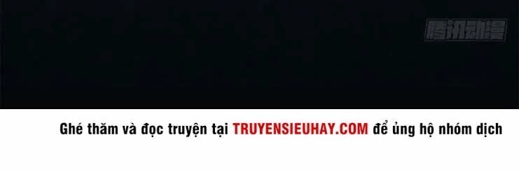 Thả Vu Nữ Đó Ra Chapter 20 - 45