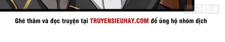 Thả Vu Nữ Đó Ra Chapter 21 - 13