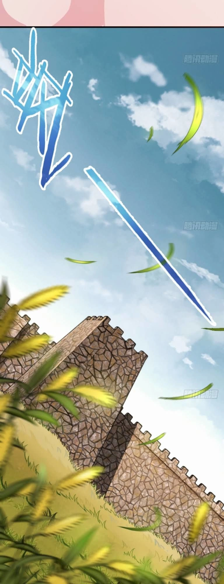 Thả Vu Nữ Đó Ra Chapter 21 - 30