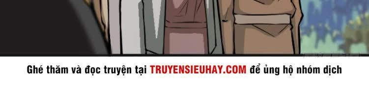 Thả Vu Nữ Đó Ra Chapter 22 - 12