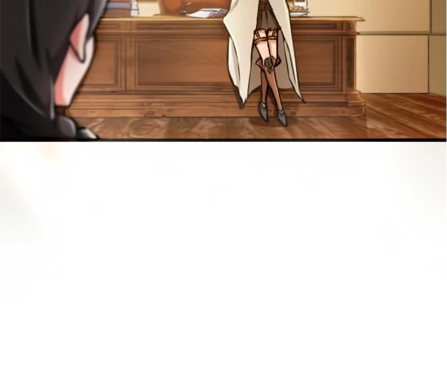 Thả Vu Nữ Đó Ra Chapter 23 - 4